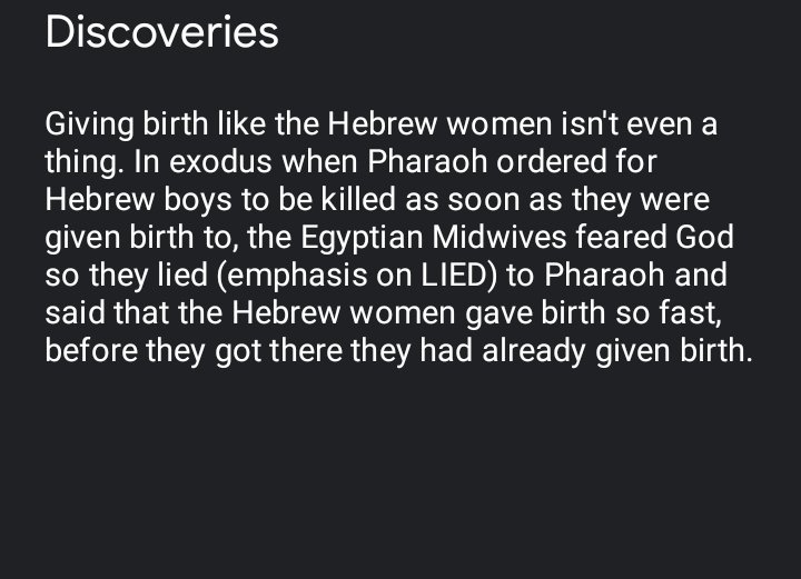 Bean💋 tweet media