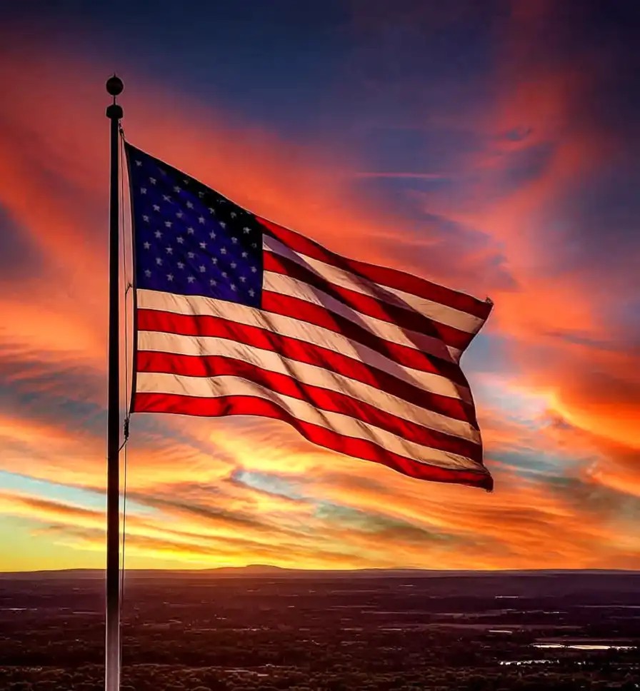 codyrussel70504's tweet image. Good Thursday morning X!