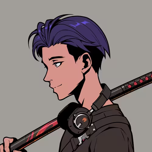 jahshaka tweet media