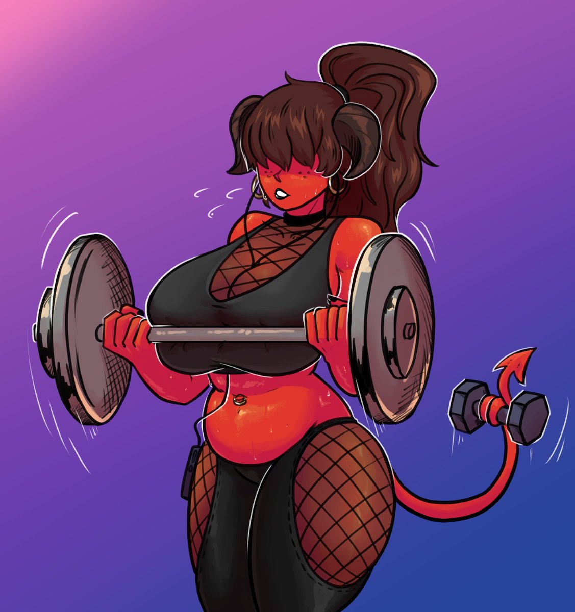 Jimmy the Ghost (comms open) tweet media