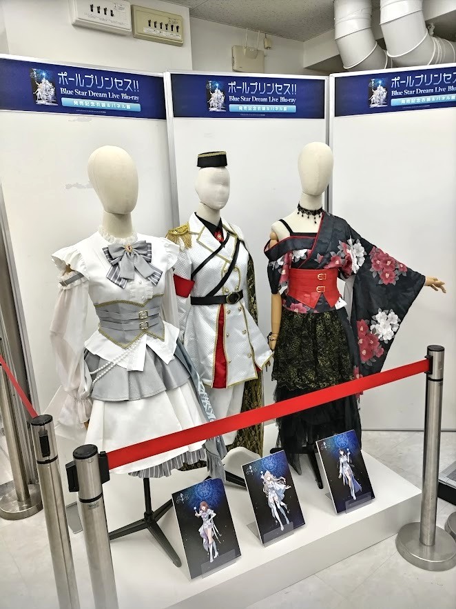 AKIHABARAゲーマーズ本店 tweet media