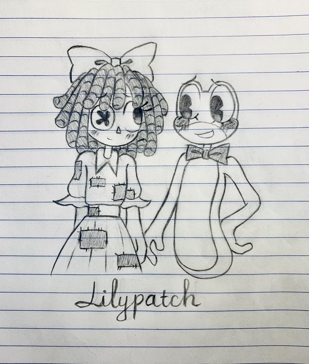 bluberycroisant's tweet photo. normally you'd be all flirty with her but now you don't even dare hold her hand, ribbit? 🙄

#lilypatch #froggydolly #froggydoll #frogdoll #ribbitxragatha
#TADC #TheAmazingDigitalCircus #ragatha #ribbitTADC #ribbit https://t.co/t25qT2ukMS