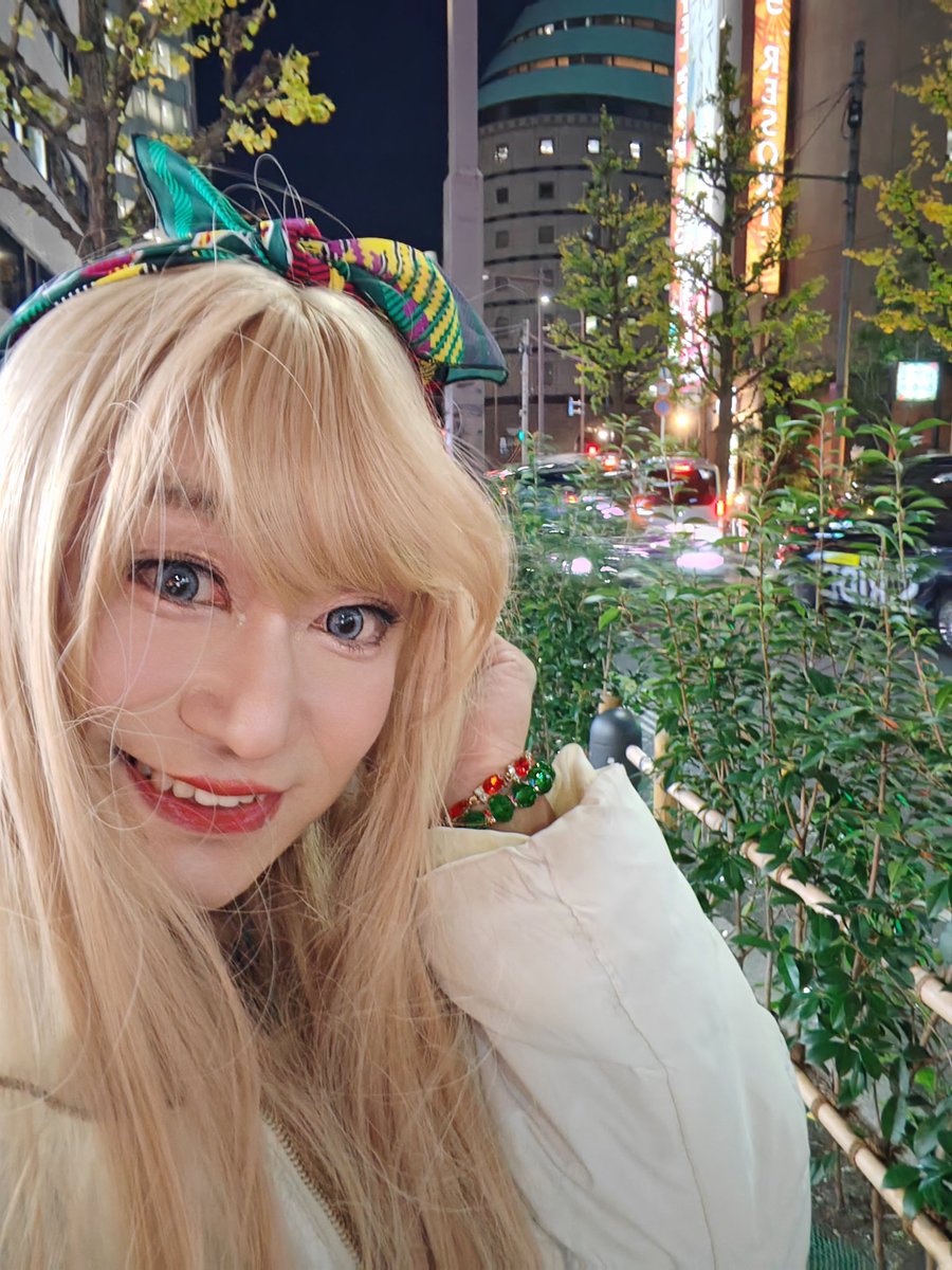 優姫様 優姫✨ (@Stella_913_) / Posts / X