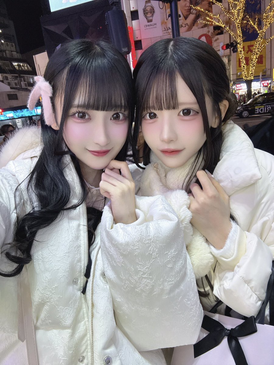 らんちゃん (@raarachan3) on X