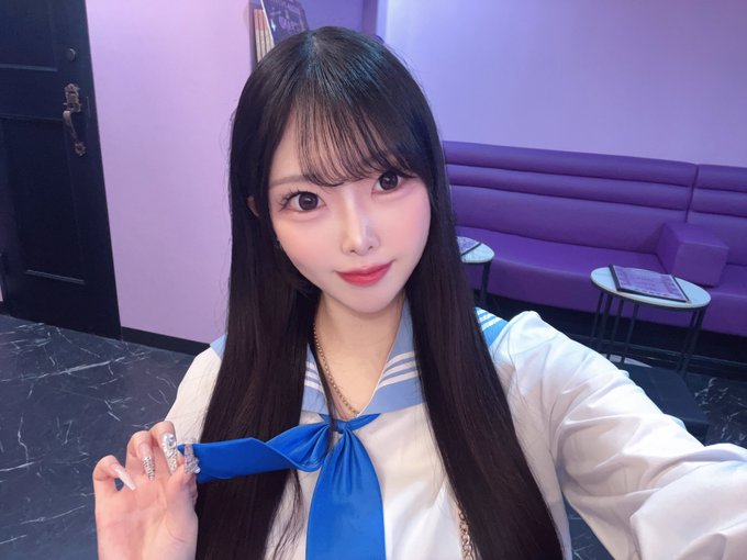 IDOLilith～アイドリリス～のツイート