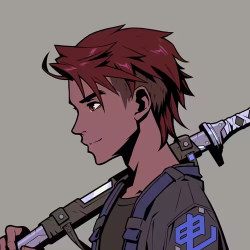 jahshaka tweet media