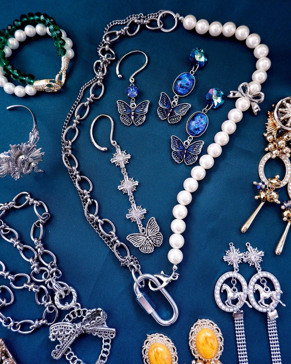 Post by ♪蛍♪ on X: 素敵すぎます💓