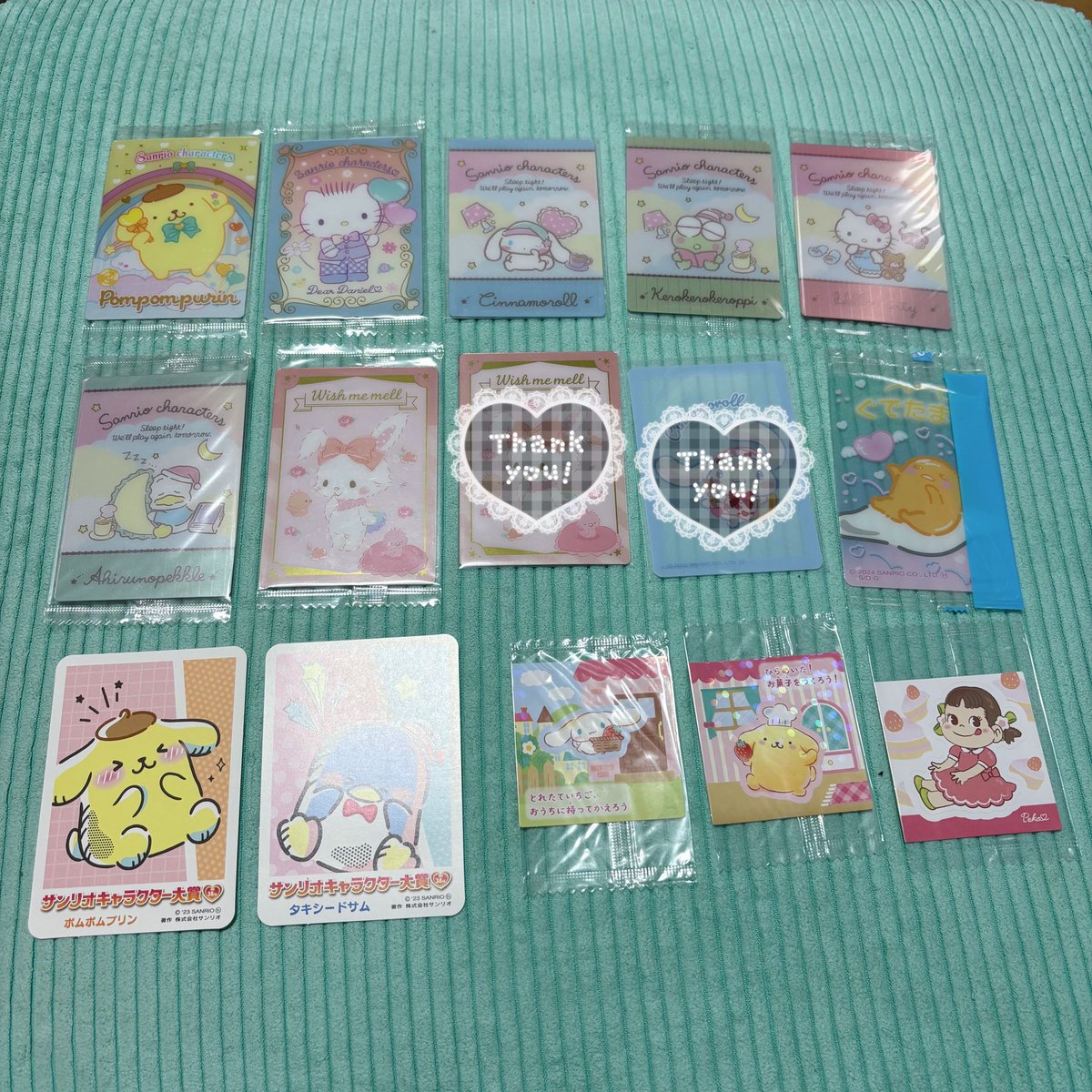 𝑹𝒊𝒏♡︎ tweet media