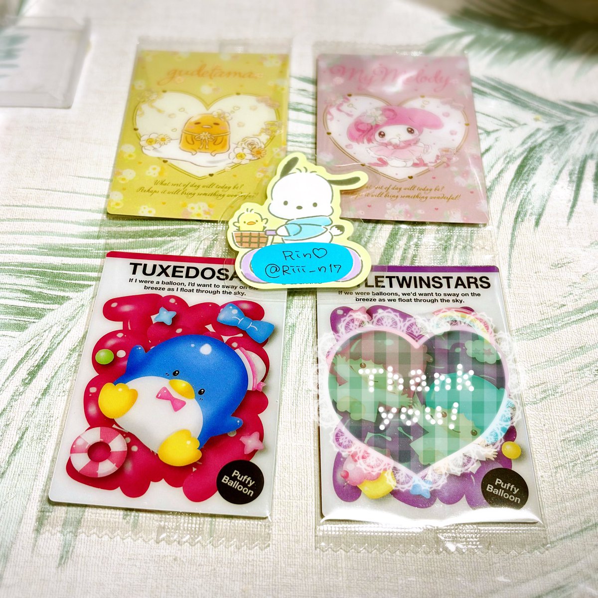 𝑹𝒊𝒏♡︎ tweet media