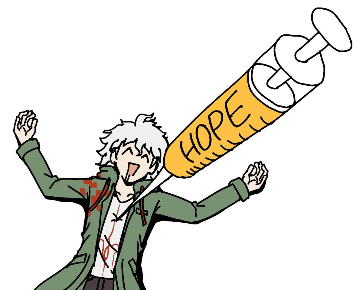 ７海 (@kmnm_1403) on Twitter photo 