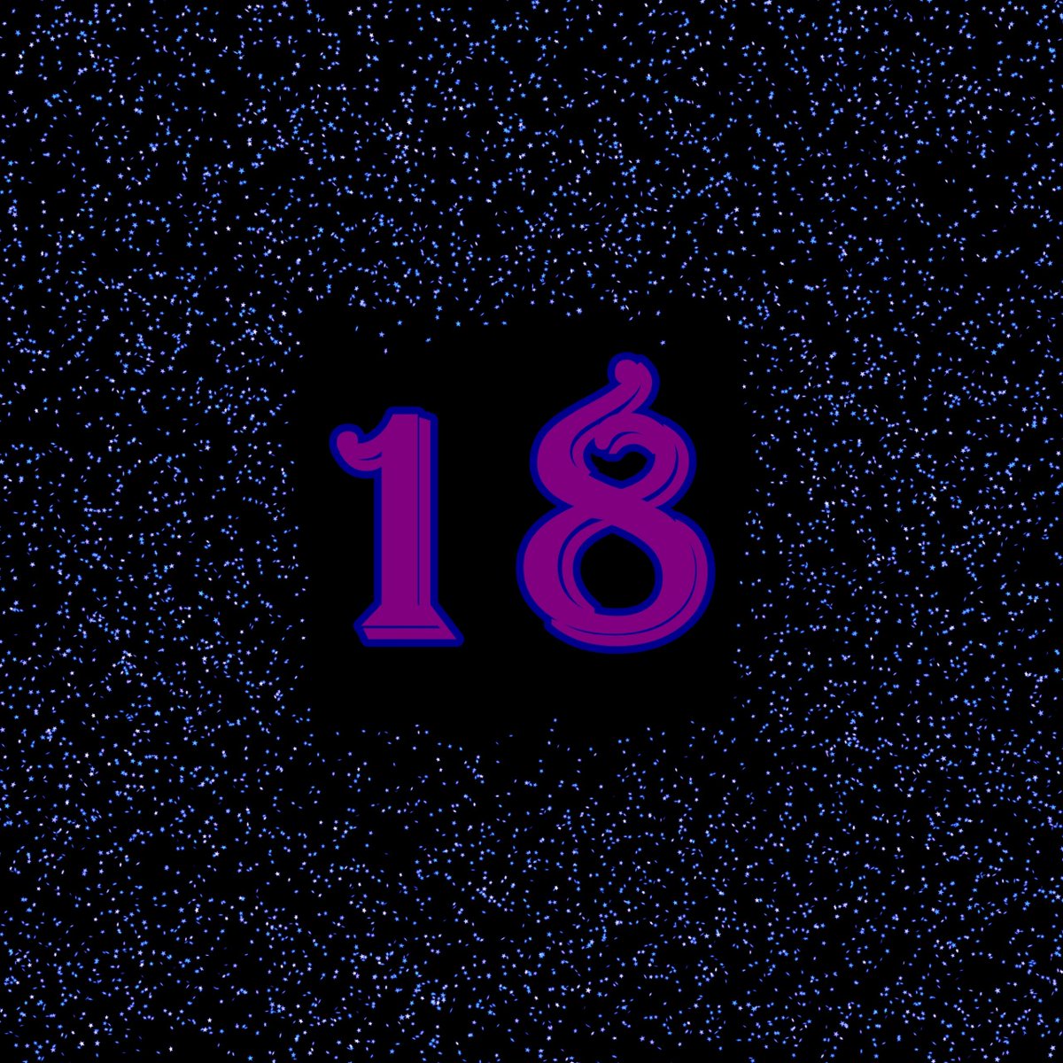 osito ₍ᐢ. .ᐢ₎ ₊˚⊹♡ tweet media