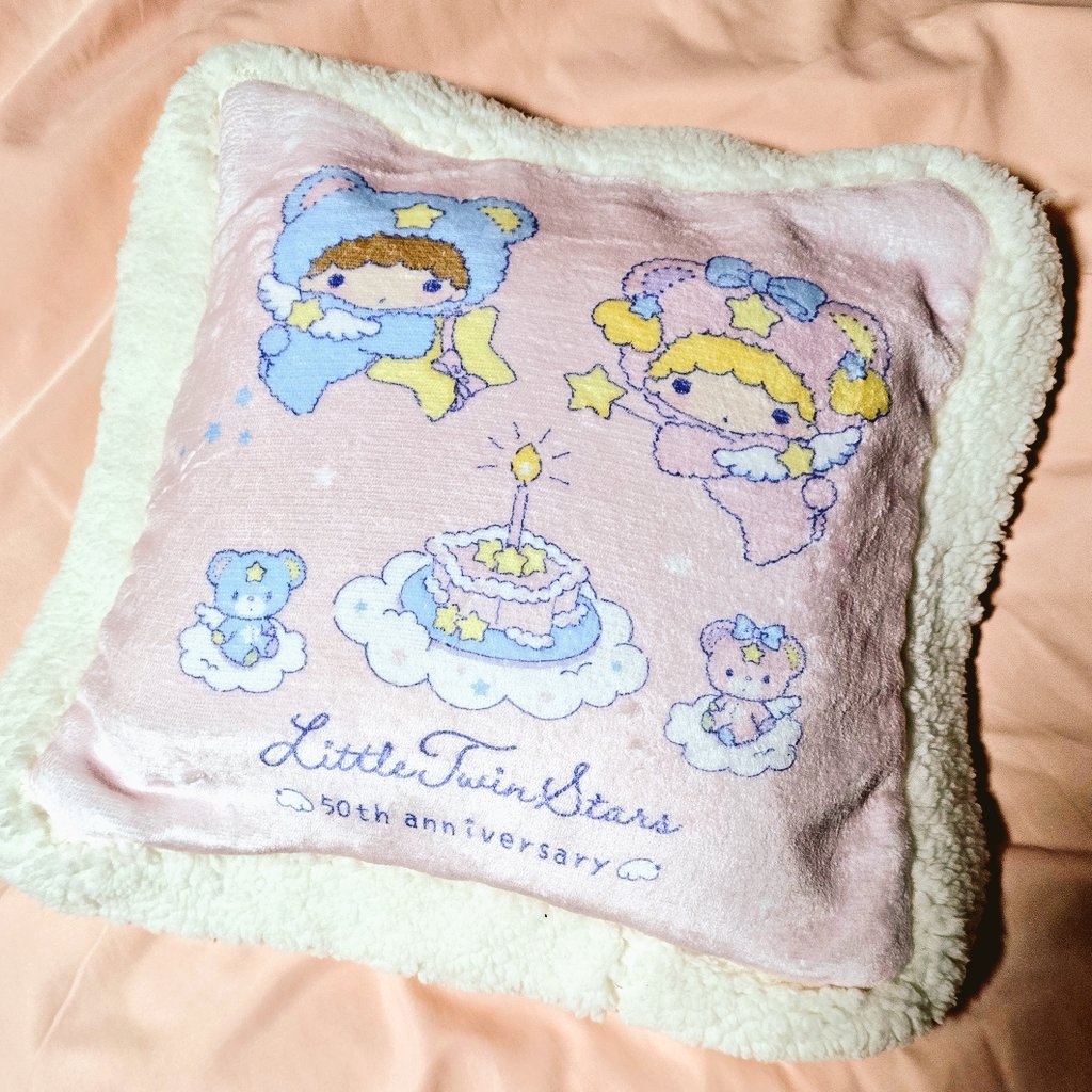 ちぃ姫 (@chi_i_hime) / Posts / X