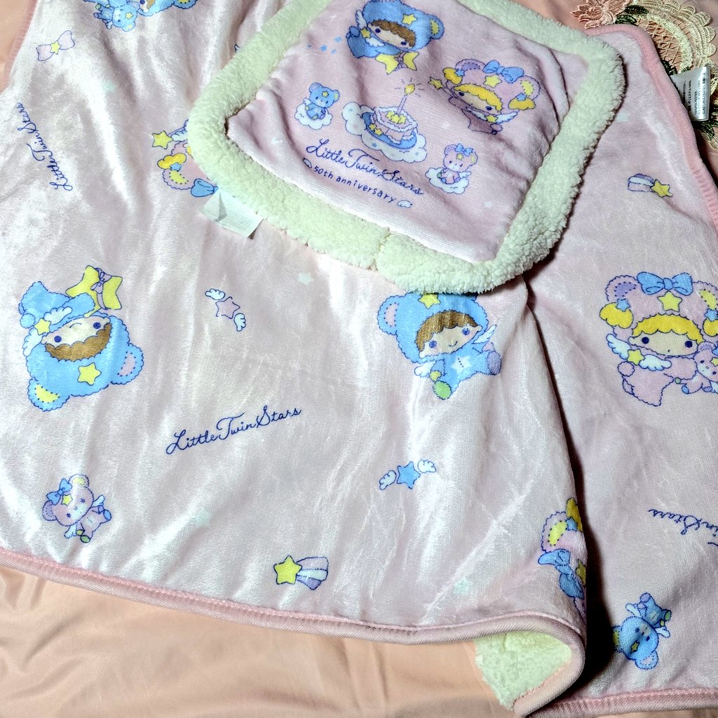 ちぃ姫 (@chi_i_hime) / Posts / X