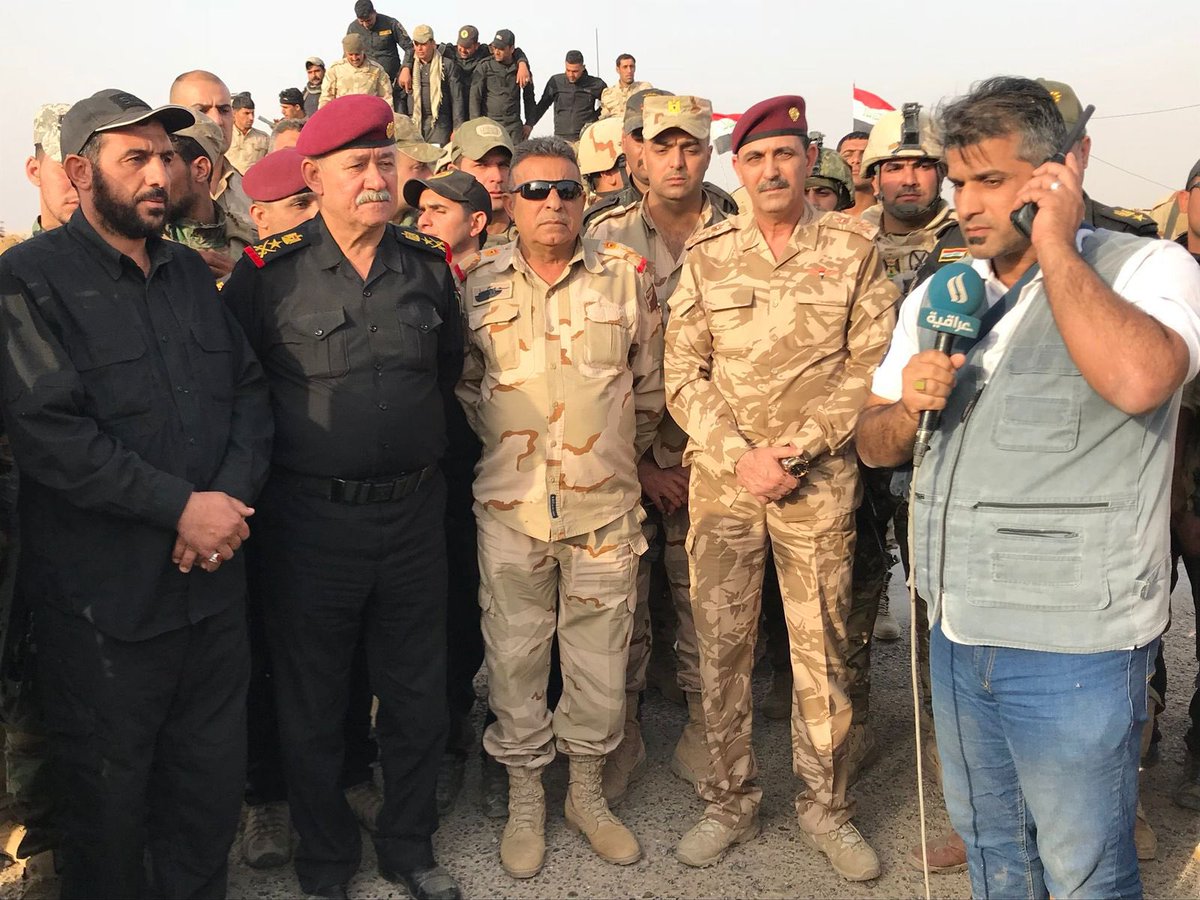 يحيى رسول | Yehia Rasool tweet media