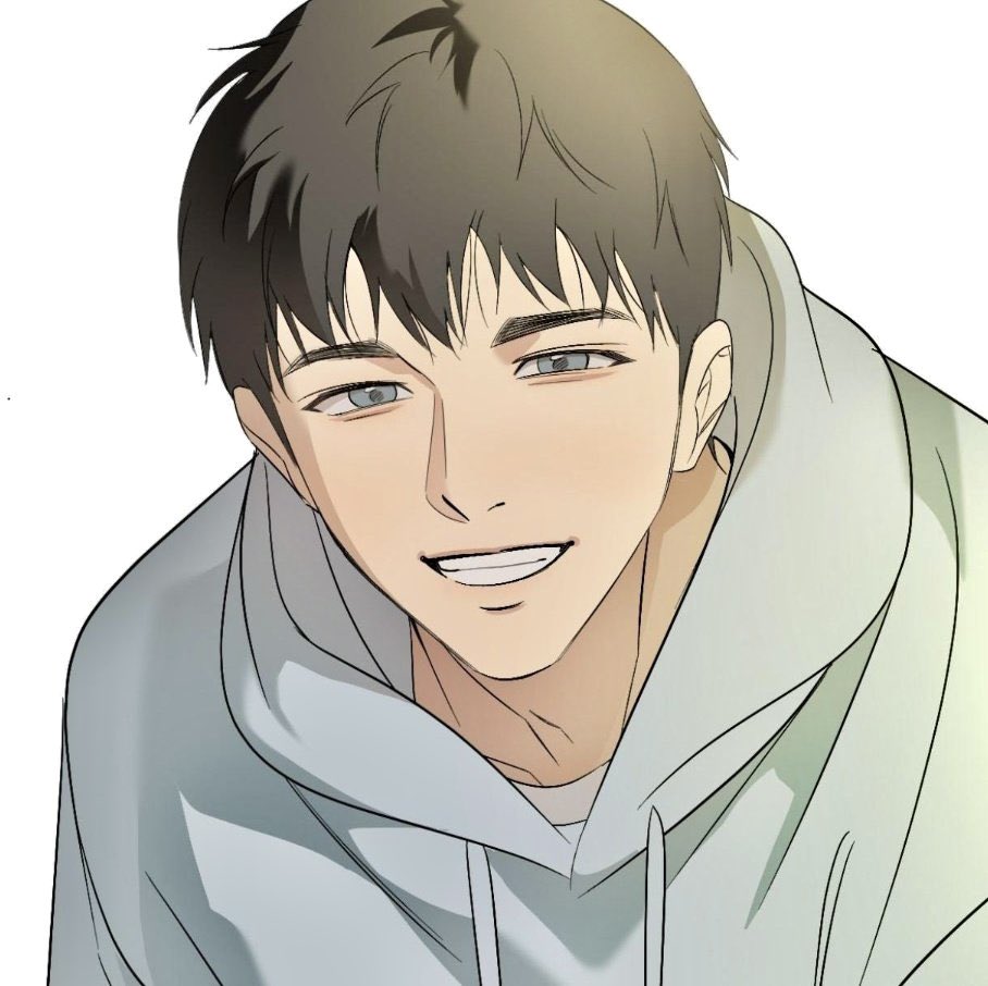 ✿✿✿ひーなページ✿✿✿ ୨୧ (@nyaagumo) / Posts / X