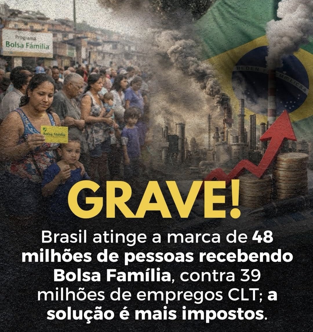 Quanto tempo para explodir essa bolha?