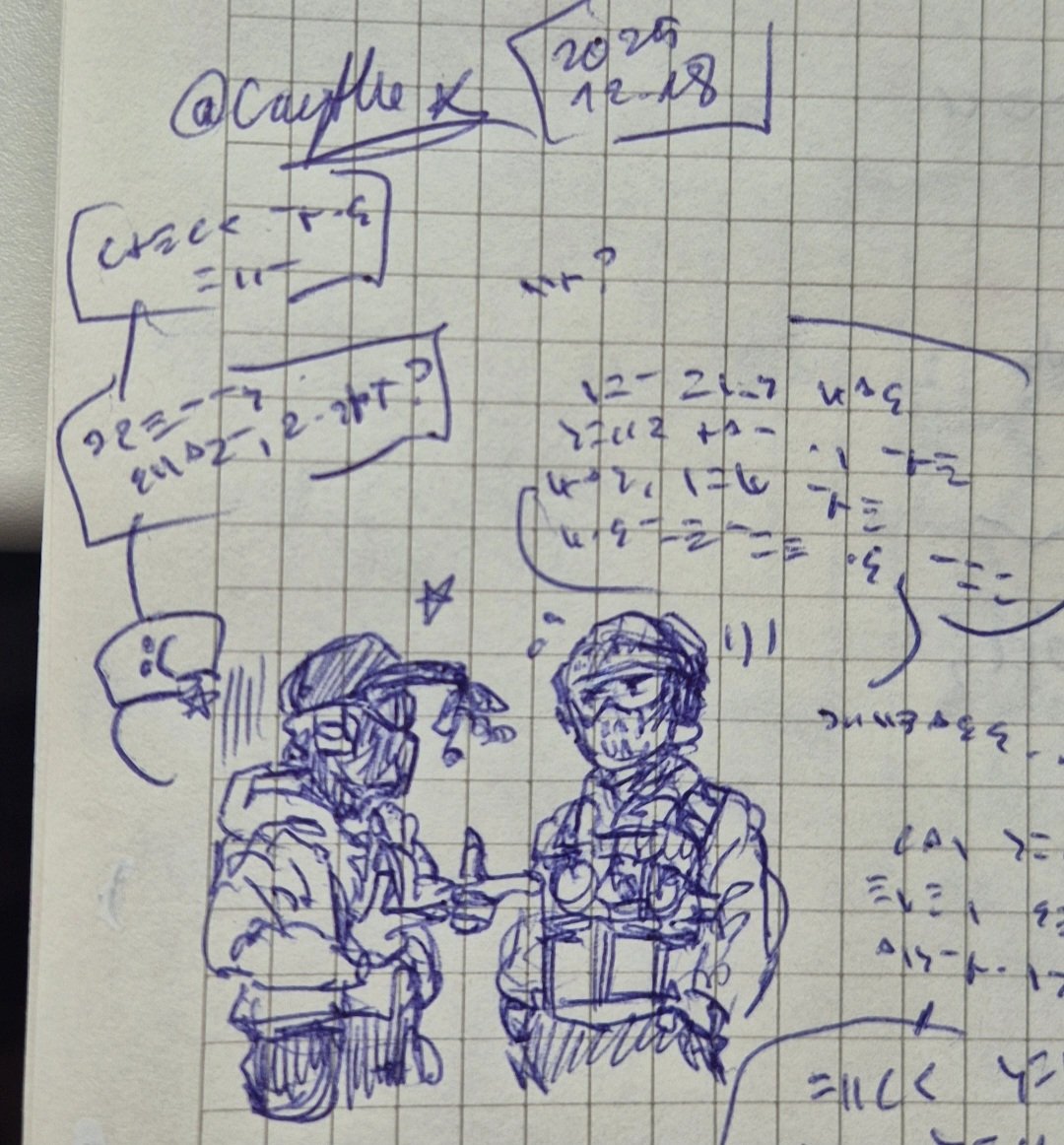 KicksterX's tweet photo. A few more with Keegan. Too lazy to translate, but it's basically Keegan calling Kick an idiot in two separate scenarios. #KeeganRuss #keeganpruss #codghosts #codkick https://t.co/ZnXPu5D2A7