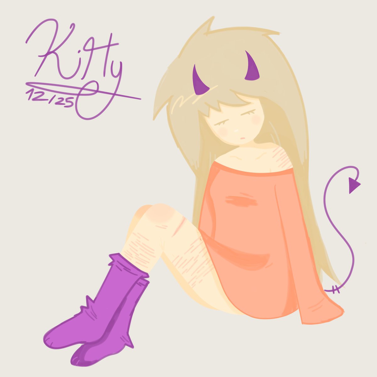 ccckitty0's tweet image. hi!