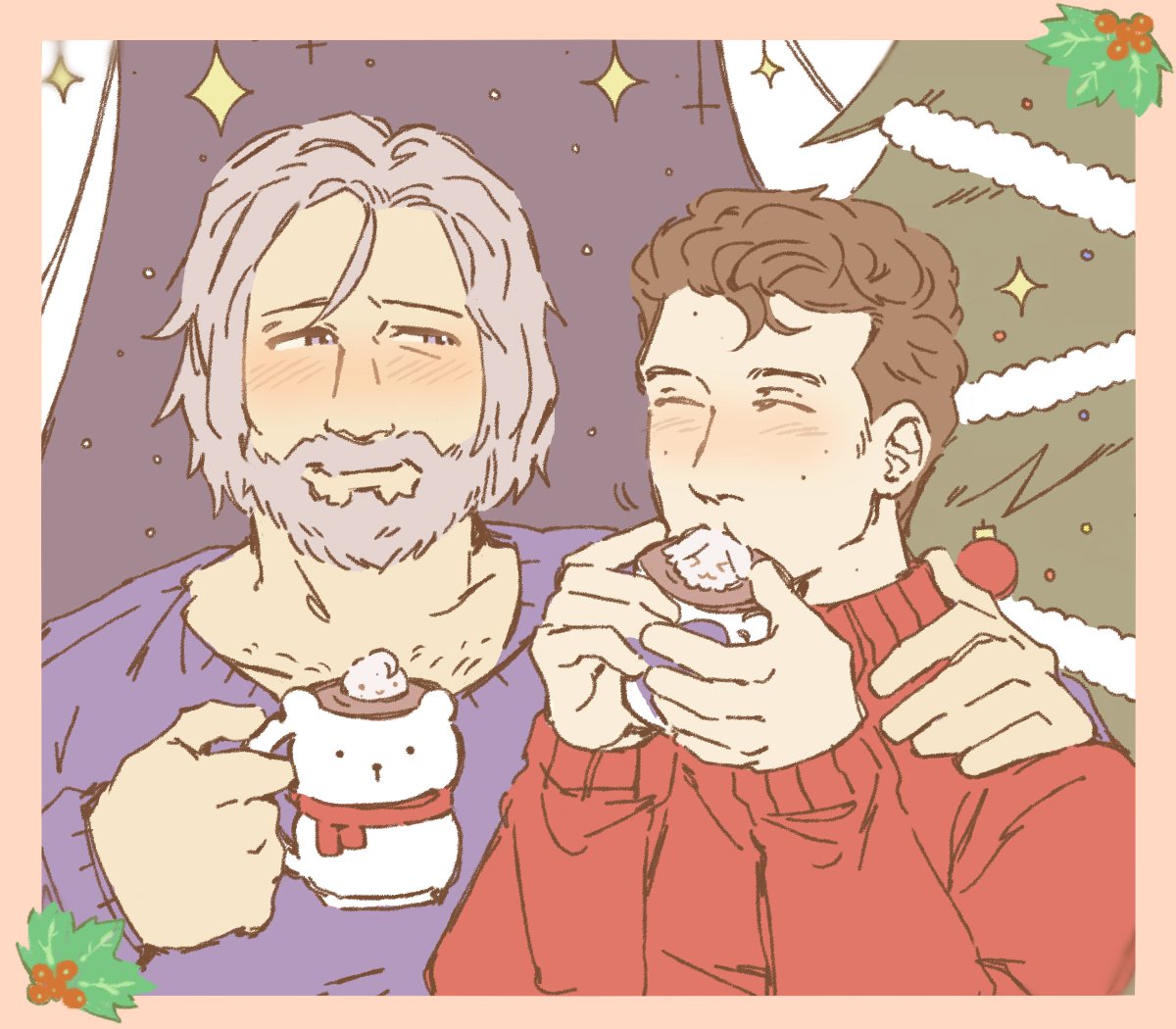 osito ₍ᐢ. .ᐢ₎ ₊˚⊹♡ tweet media