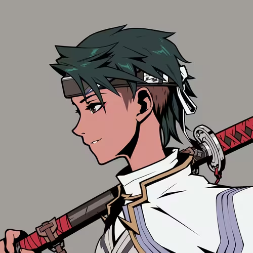 jahshaka tweet media