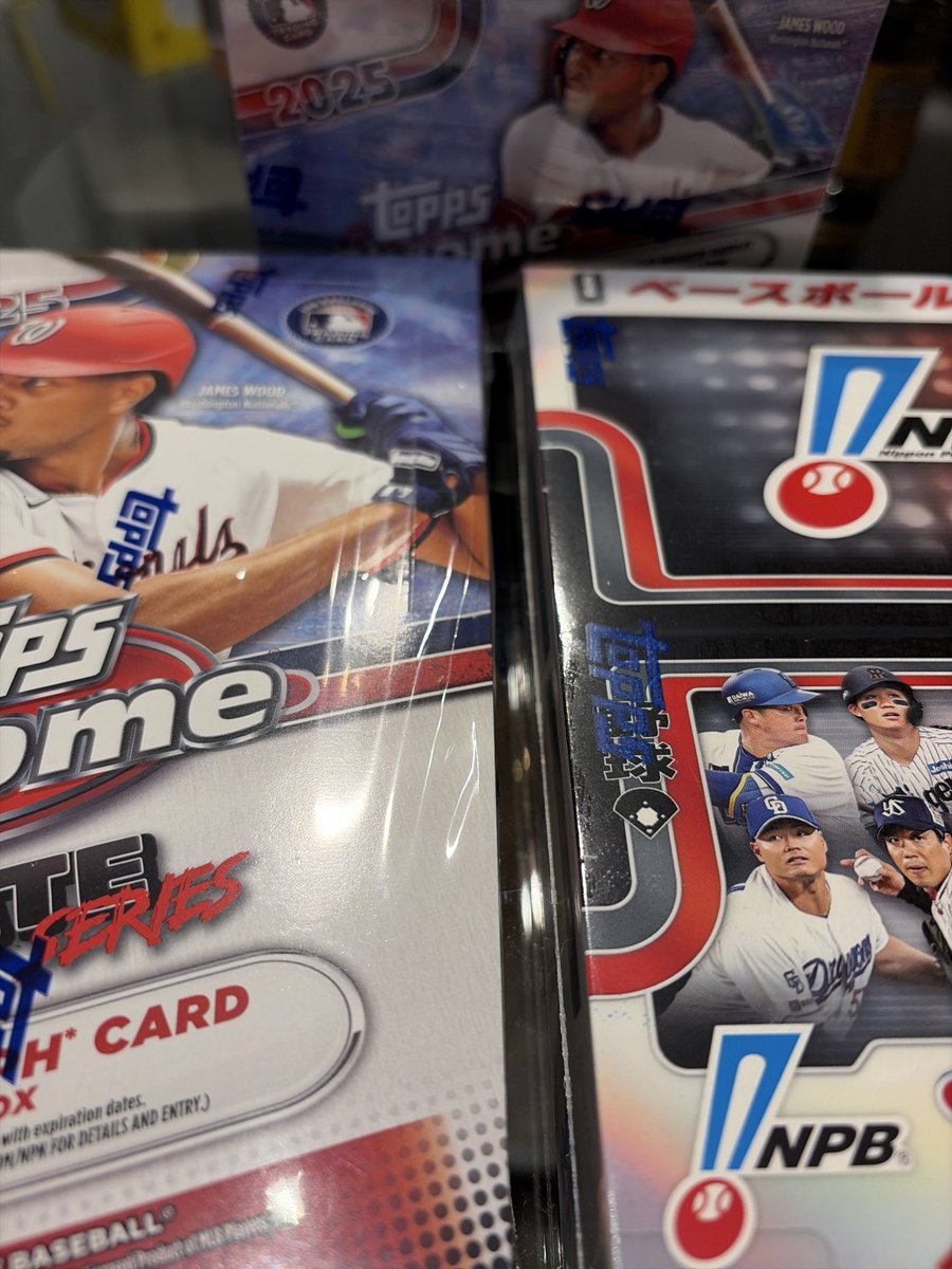 pantax (@pantaxworld2025) / Posts / X