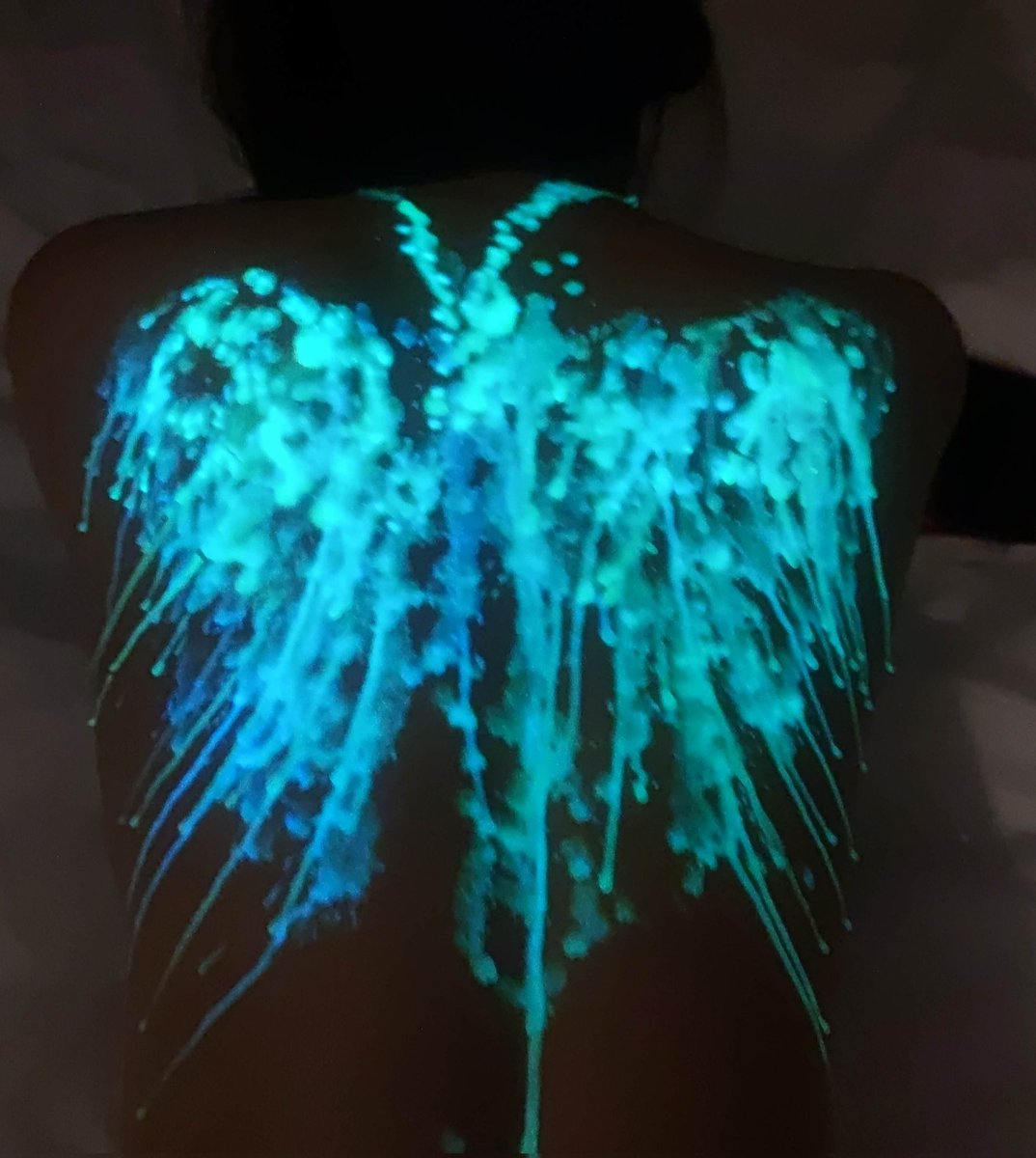 荧荧之火
<a href="/ddaidai0510/">呆呆</a>