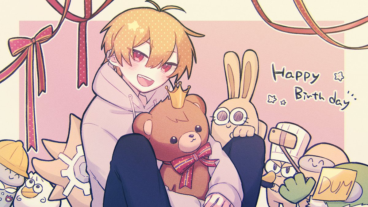 中野あるま (@nakanoalma6) / Posts / X