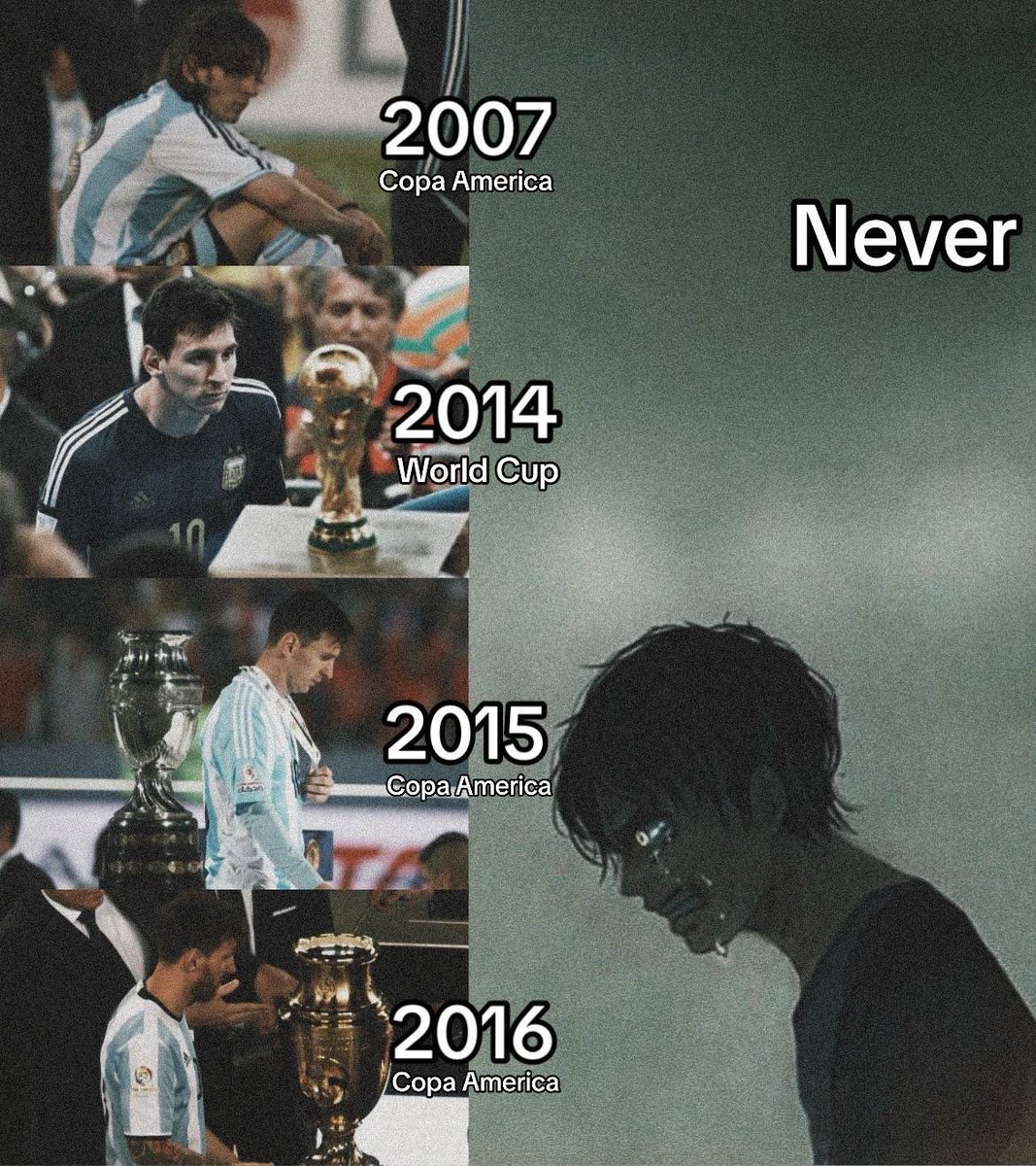 GBarca_'s tweet image. Nothing can come close to this journey