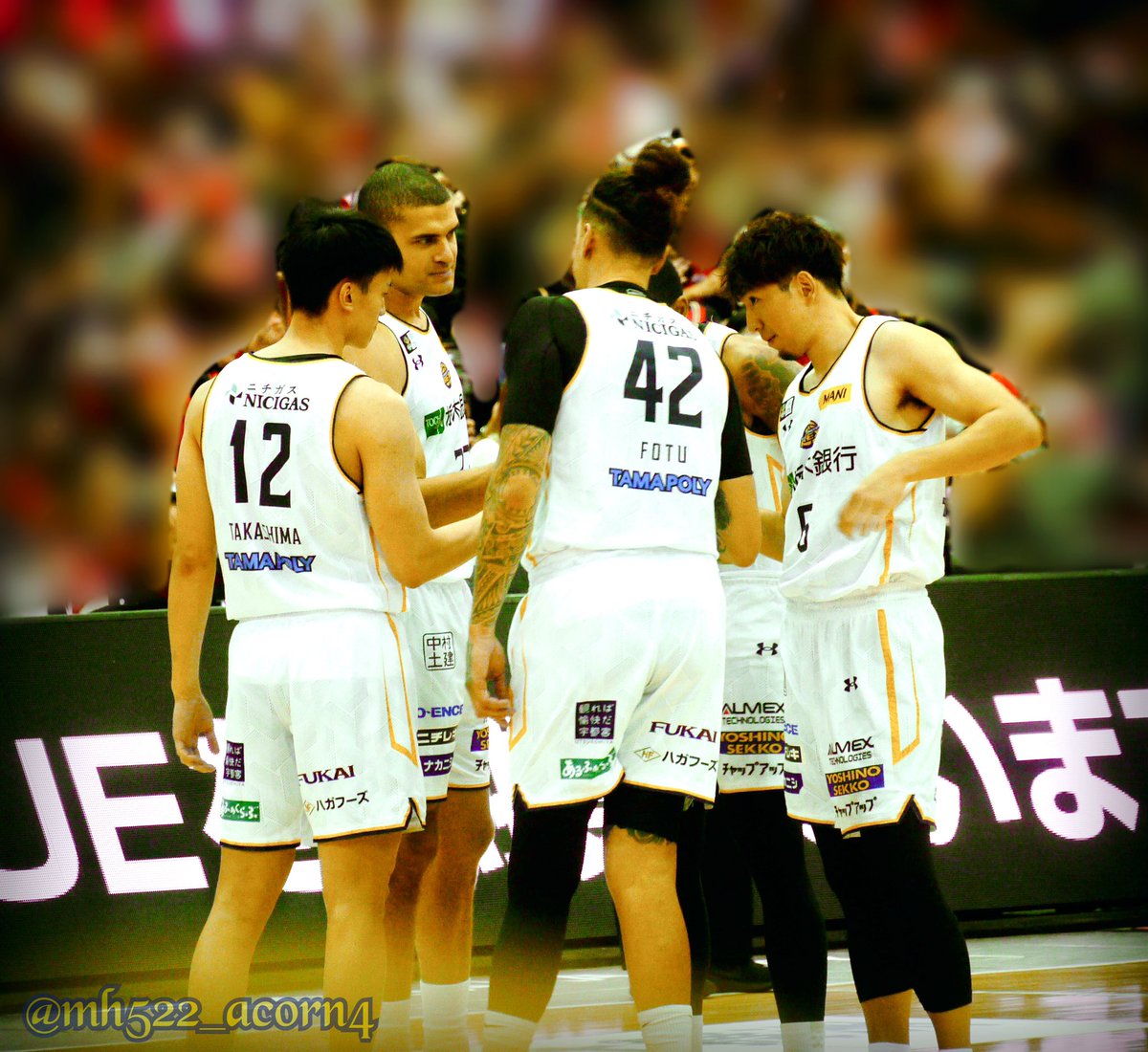 あきのすけ (@aki324nosuke) / Posts / X