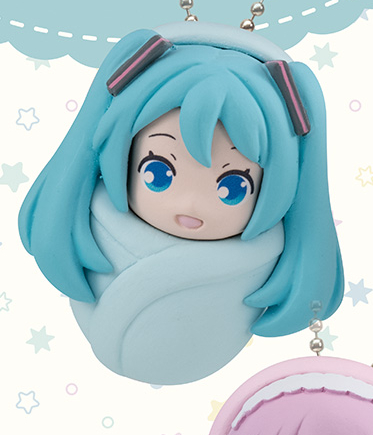 ふみとん (@tonmiku39) / Posts / X