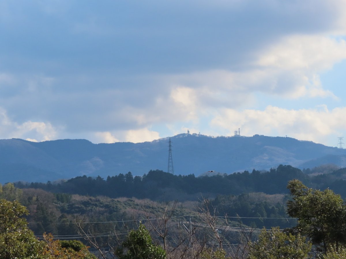 #風景写真