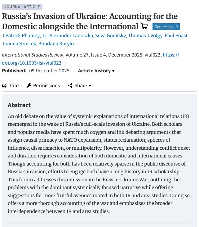 Joanna Szostek 💙💛🦉 tweet media