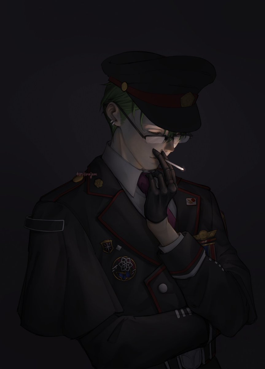 (reupload bc I forgor the texture hjbdjagjs)

#a3game