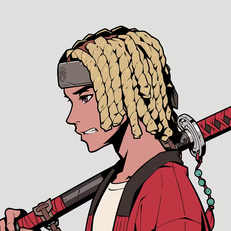 jahshaka tweet media