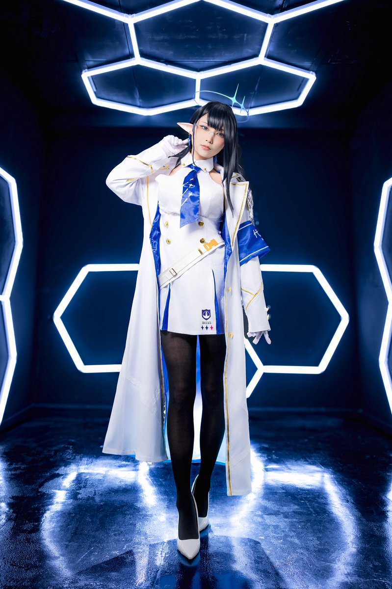 山風 (@yamakaze63) / Posts / X