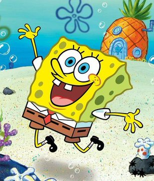 SamLeakss's tweet image. ALL SPONGEBOB x FORTNITE COSMETICS 🔥

- SpongeBob and Patrick Sidekicks
- 1 Back Bling and Pickaxe
- Patty Wagon SUV with DoodleBob and Gary Decals
- Boost, Trail, and Wheels
- Sweet Victory Jam Track
- Bikini Bottom Kit and Goofy Goober Instruments