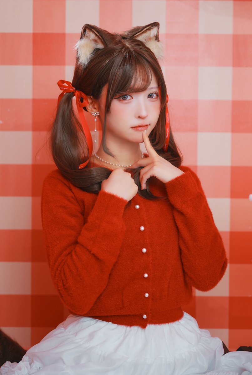 Nekota_Ashu's tweet image. ➸♥️