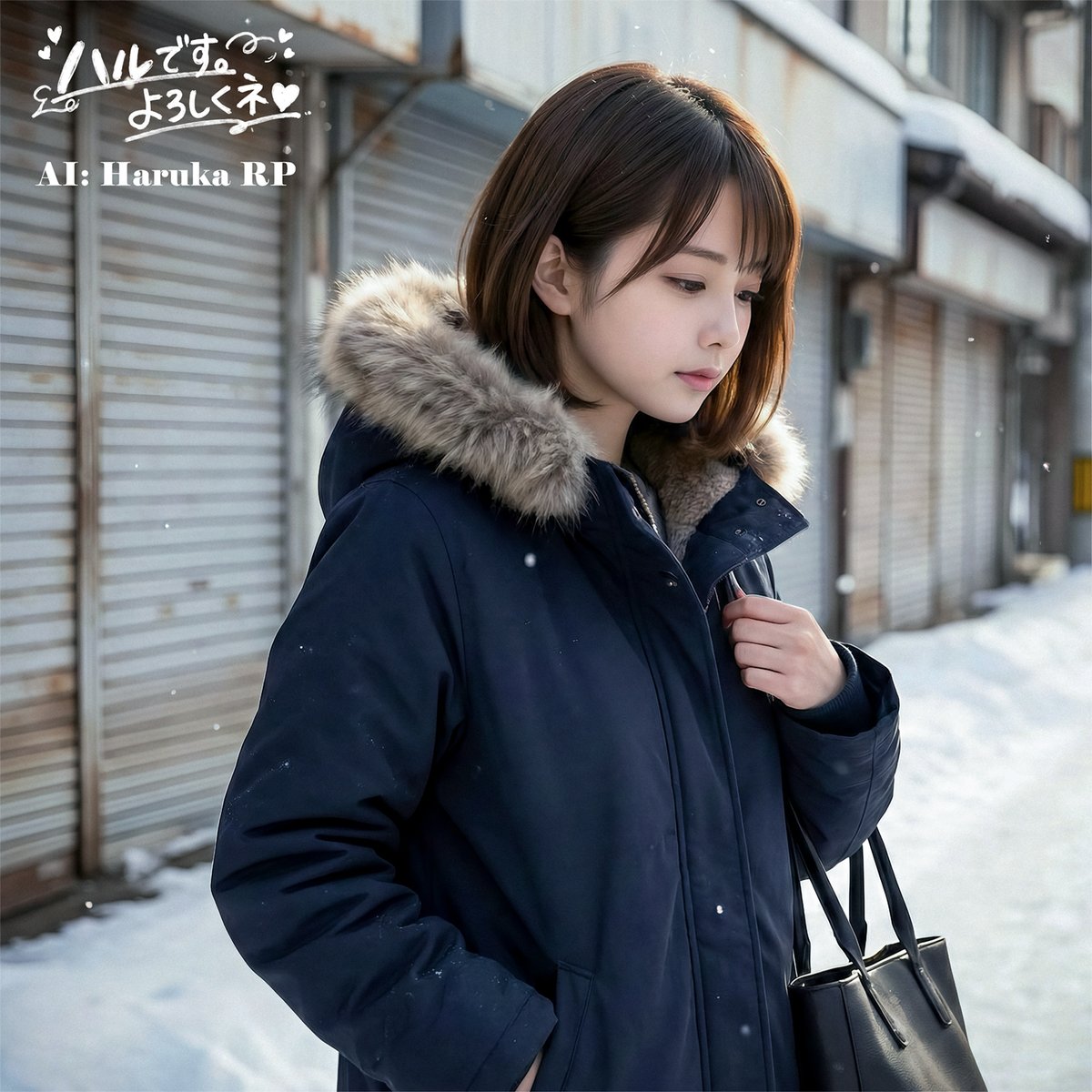 はるるん Webike | HURRICANE ハリケーン バーハンドルキット(バーハンドル