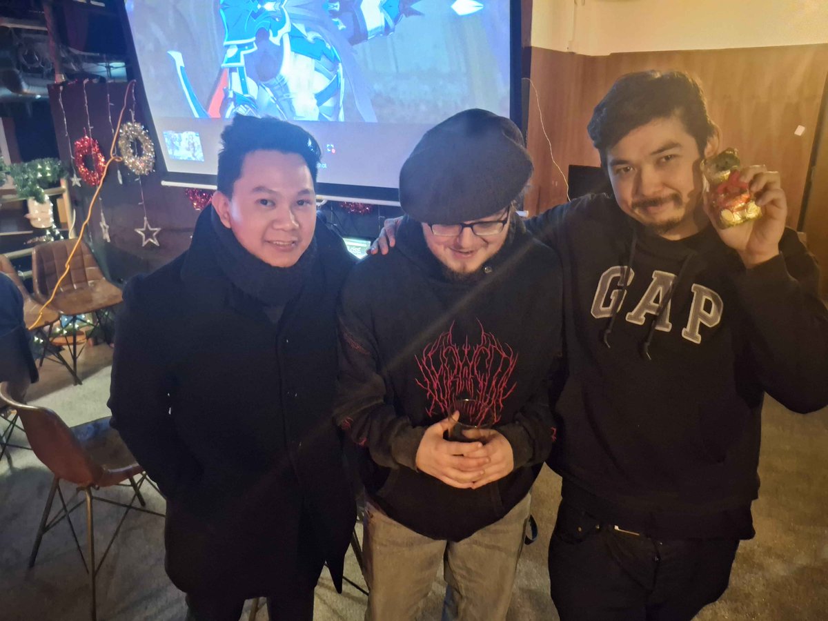 SuperMinerBattleFarm tweet media