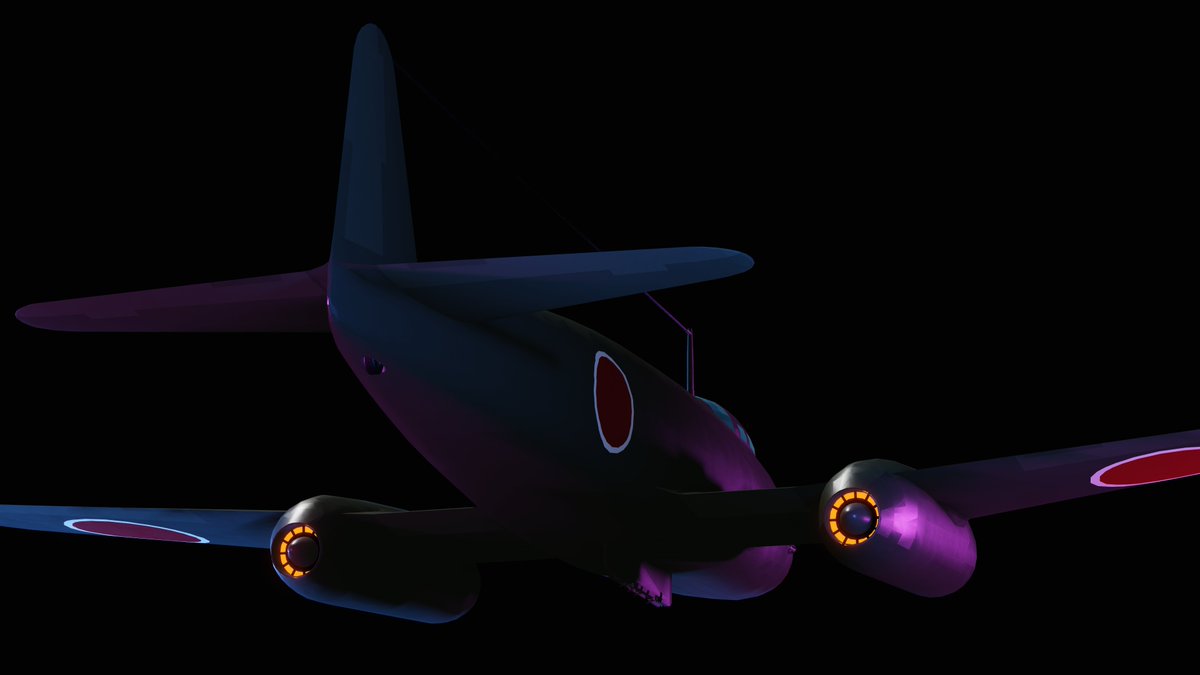 tytyjythtn tweet media