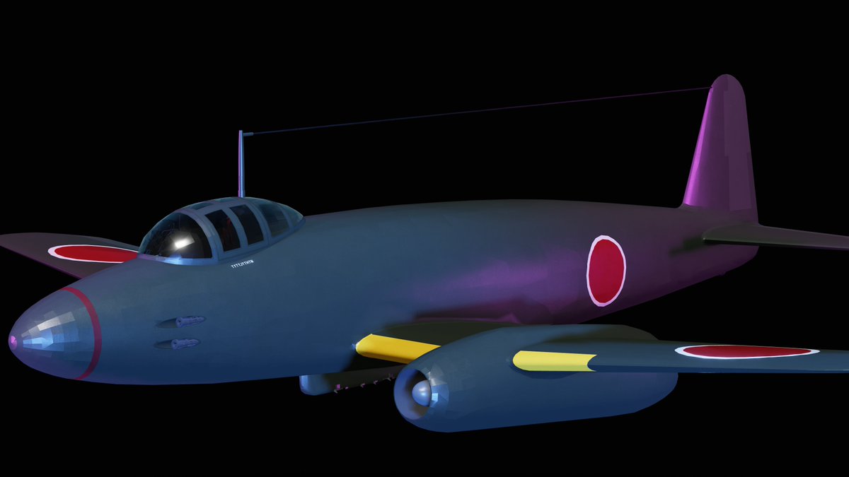 tytyjythtn tweet media