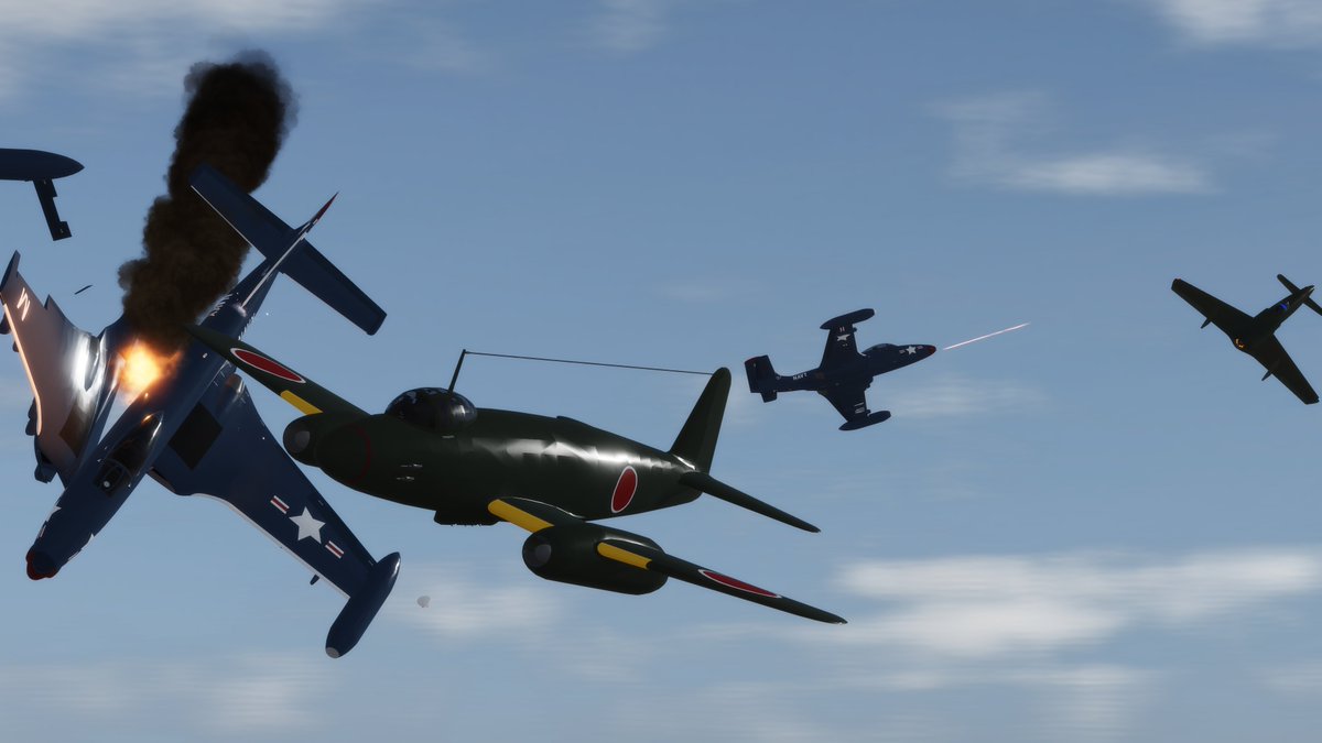 tytyjythtn tweet media