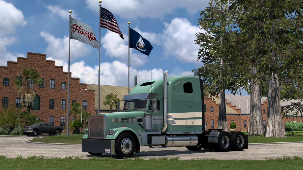 byjonruda's tweet image. Final part of the news about Classic XL upcoming update!
facebook.com/byjonruda

More content on a video:
youtube.com/shorts/eYGFIt0…

Release is coming soon!