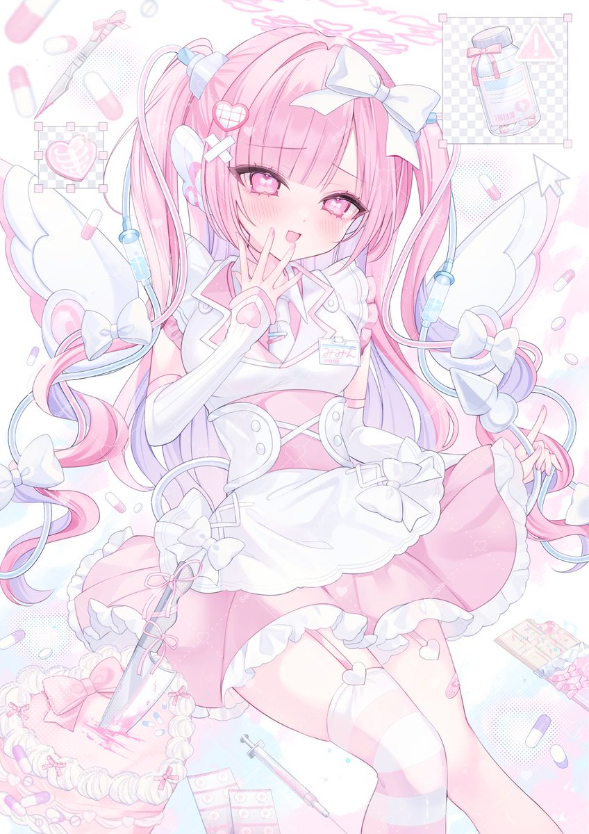 ぴ♡ 2022 Ninja ZX-25R / SE (2BK-ZX250E) POWERBOX FULL チタンブルー