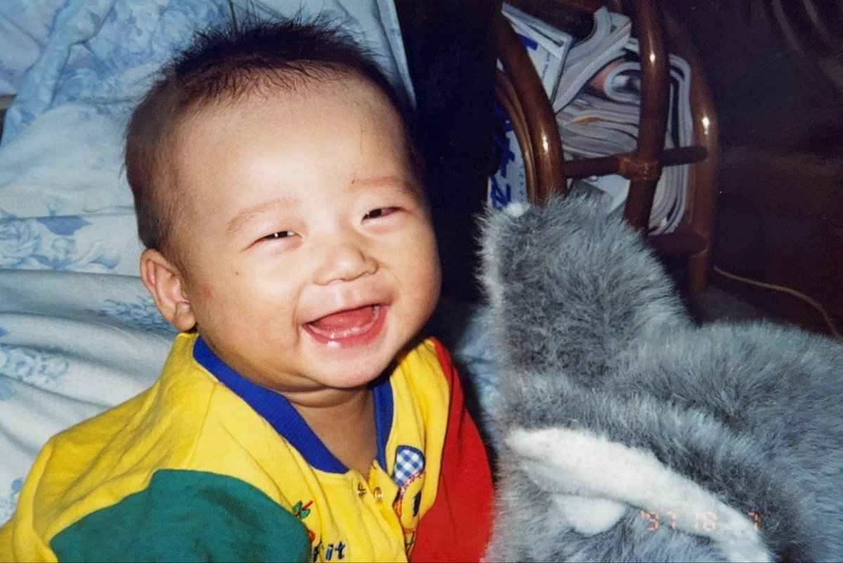 🌻安藤祐輝staff🌻 (@andoyuki_staff) / Posts / X