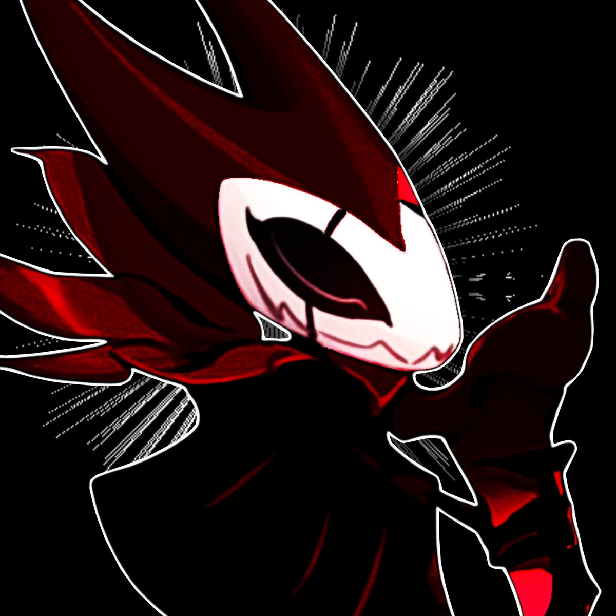 ‎ ‎ ‎ ‎ ‎ ‎ ‎ ‎ ‎ ‎ ‎ ‎༉ ‎ ‎ ‎ ‎𝒢𝑅𝐼𝑀𝑀 . tweet media