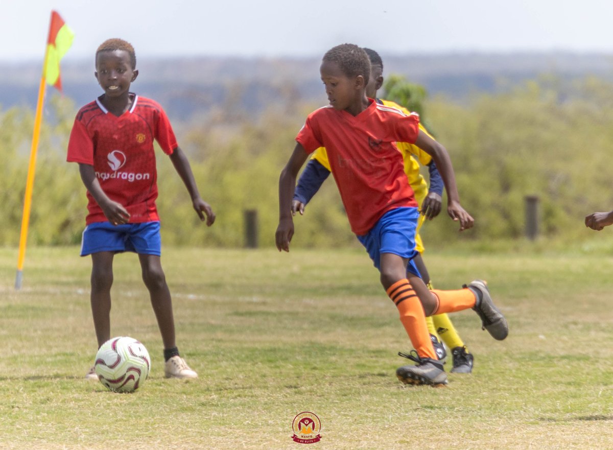 MashuuruComplex's tweet photo. INTERCOUNTY CLASH 🔥

Kajiado County goes head-to-head with Nakuru County as Mashuuru Allstars step onto the stage to make their presence felt against Nakuru City Football Academy.

#MASFO #BeElite https://t.co/xyczDRftRq
