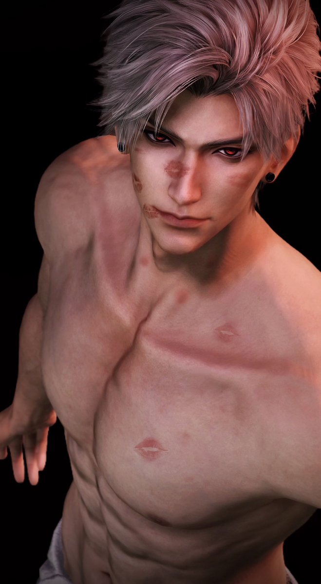 8 Media Practice Project: Super Sam ideas | mood and tone, dark knight  returns, screenplay, image size:659x1200