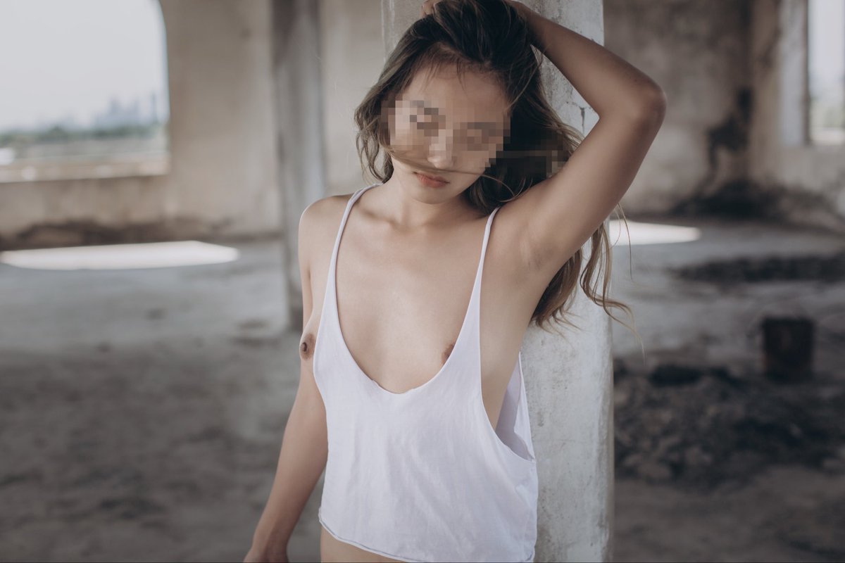 生而敏感，孤独而欢乐。

摄影：<a href="/smap992000/">伪文艺大叔</a>
推广：  <a href="/Fengsiyuan/">Mr.死因</a> <a href="/tbzt2024/">推波助臀（接投稿）</a> <a href="/wqganenshi_/">有稿投😁</a> <a href="/007share/">007𝕏🟡（转推版）</a>