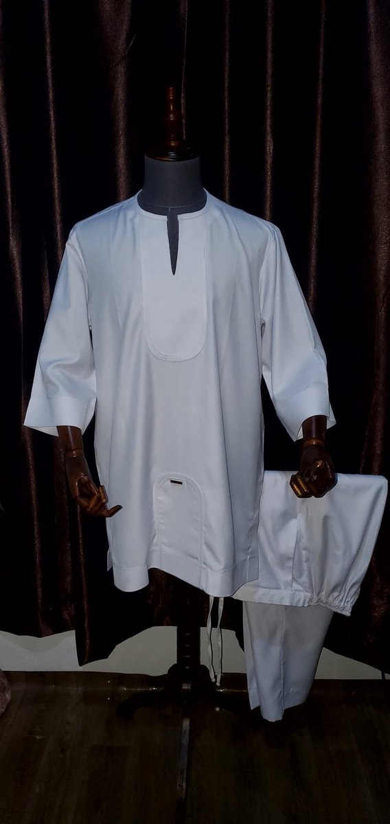 1809_wears's tweet photo. Kaftan tailored by 1809 https://t.co/LxV72XXDIm